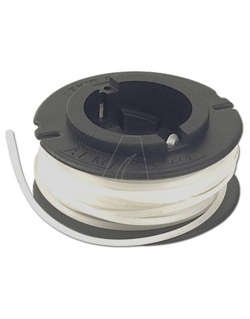 Arnold Trimmerspoel At8.2 - 1.3mm Wolf-Garten - Maaiaccessoires -