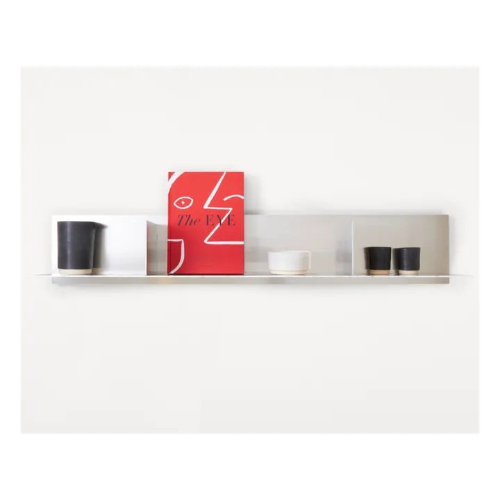 Frama Etagère Rivet en aluminium