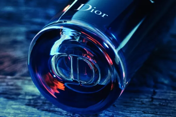 Dior Sauvage EDP 200 ml