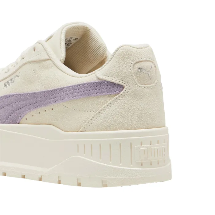 Puma Karmen II Sneakers Dames