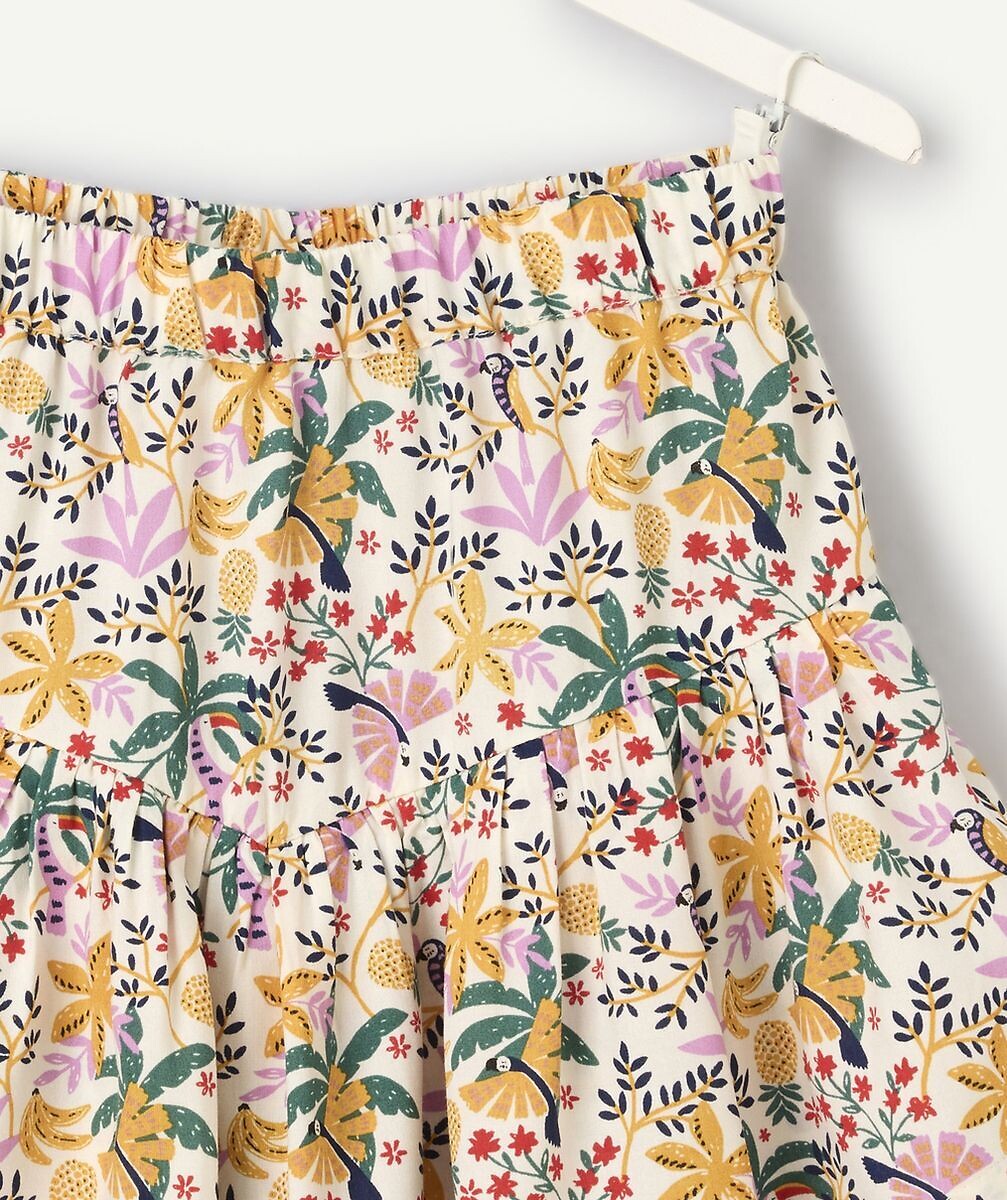 FITA DE ÓLEO<br>Califórnia Shortrok