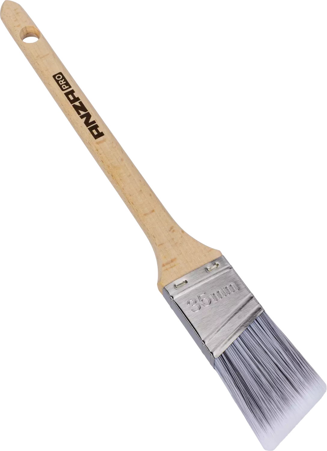 Anza Pro Super Angle Cut 1,5