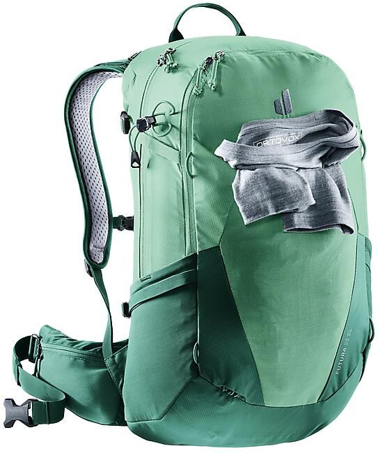 DEUTER - SAC A DOS FUTURA 25SL LADY