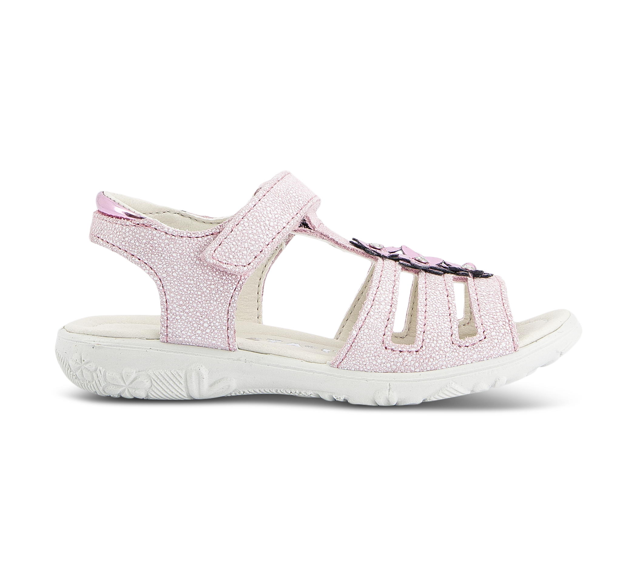 Ricosta Cleo - Offene Sandalen