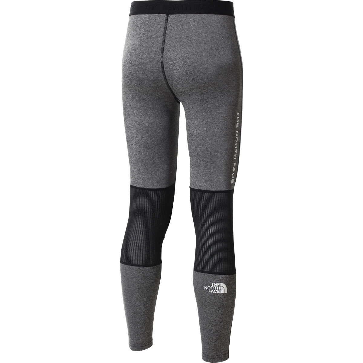 The North Face Mountain Athletics Træningstights Dame