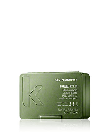 Kevin.Murphy Styling Free.Hold 30g