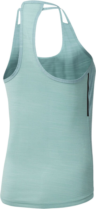 Reebok Activchill tank top Blå
