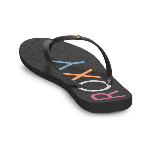 Roxy - SANDY III - Noir