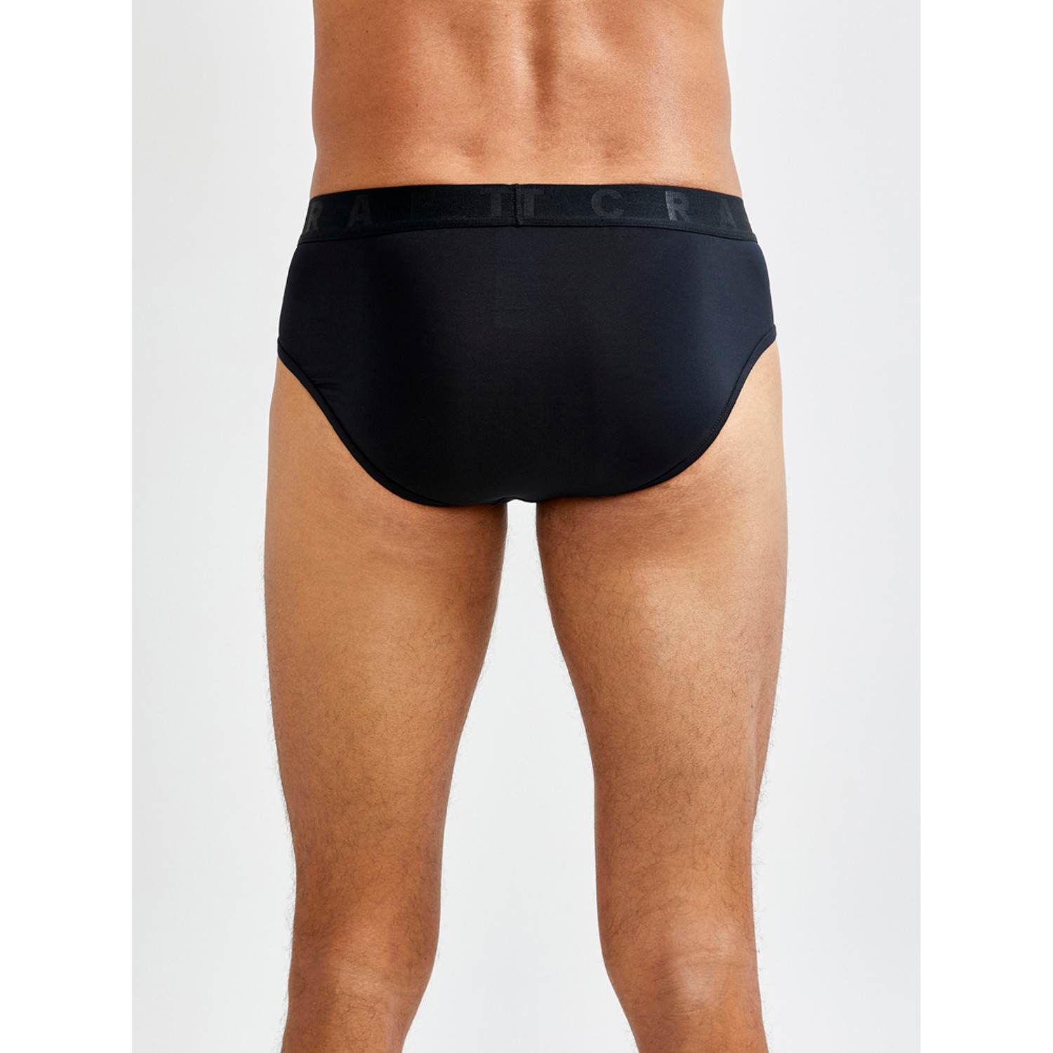 Craft Core Brief Heren