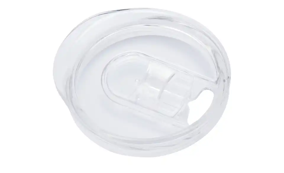 KHG Isoliertasse Steingrau 350 ml