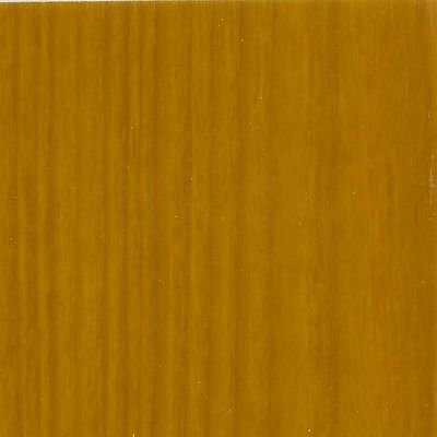 Vernis extérieur BSC Ton chêne moyen Brillant Syntilor - 0.5 L