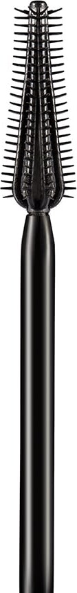 Maybelline Mascara Lash Sensational Luscious - Sort