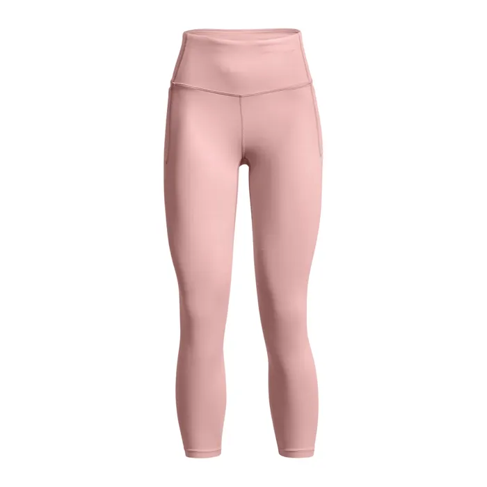 Under Armour Meridian Ankle Tight Dames