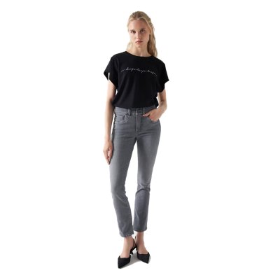 Jean femme Secret SALSA