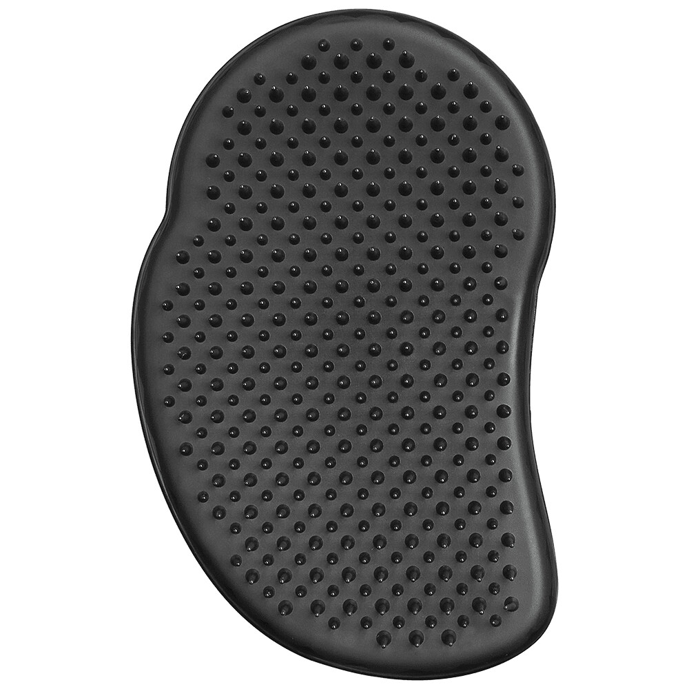 Tangle Teezer Original Haarborstel Panther Black