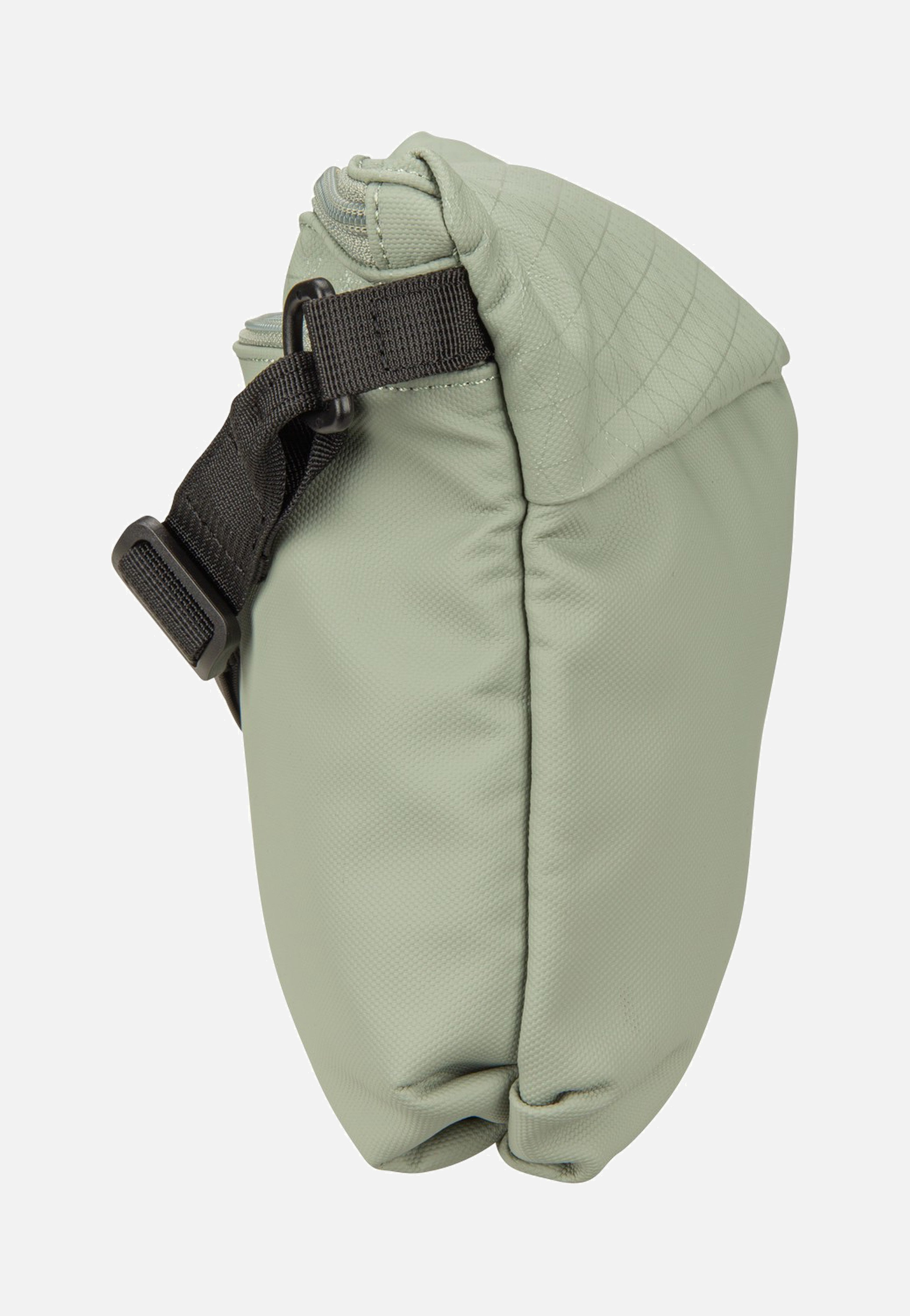 Jona JO60 Sage - Crossbody Bag