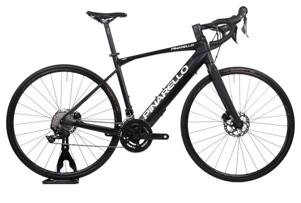 Produit reconditionné · Pinarello Nytro Roadstar - Vélo de route électrique | Bon état