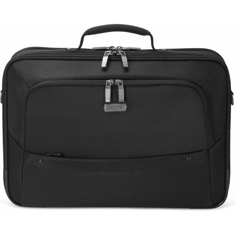 DICOTA Eco Multi Plus SELECT 39,6 cm (15.6