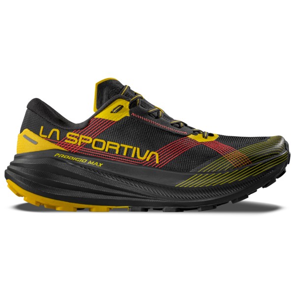 La Sportiva - Prodigio Max - Chaussures de trail