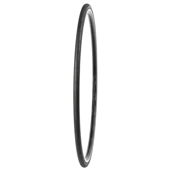 Kenda - Valkyrie Pro TLR 28'' (25-622) Faltbar - Pneu de vélo