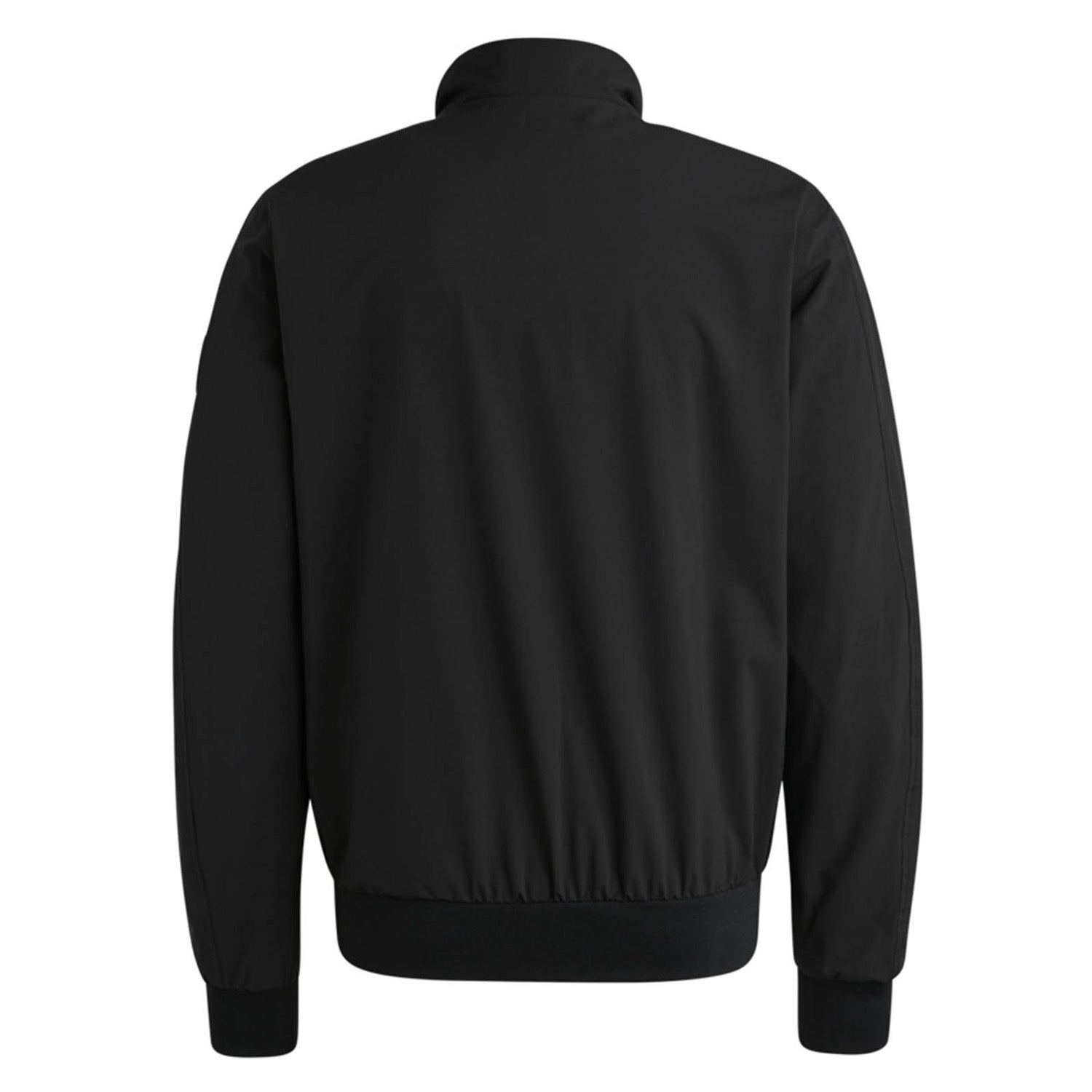 PME Legend  Flight Jacket Winglock