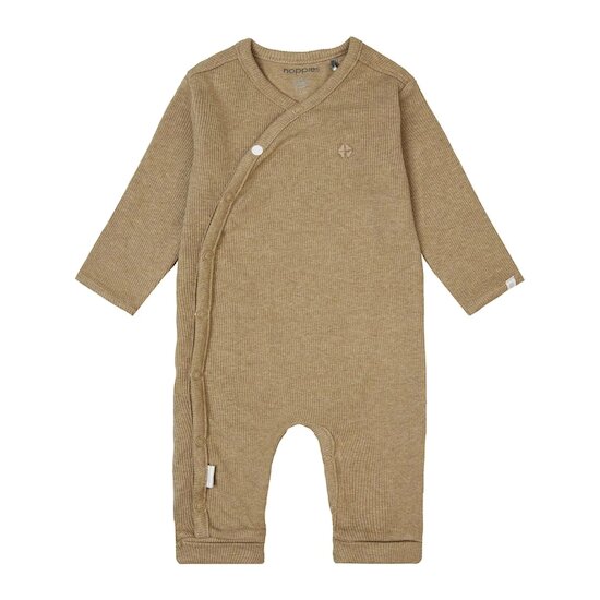 Combinaison Nevis   Light Green        de               Noppies