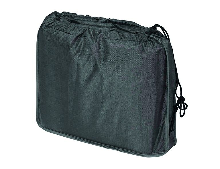 Schutzhülle AeroCover