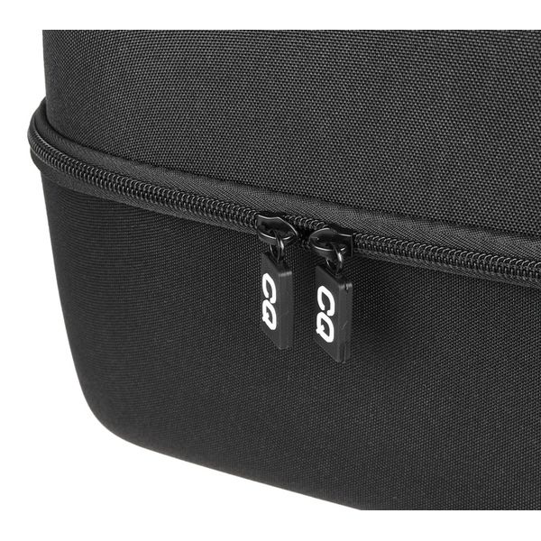 Allen & Heath CQ12T Soft Case