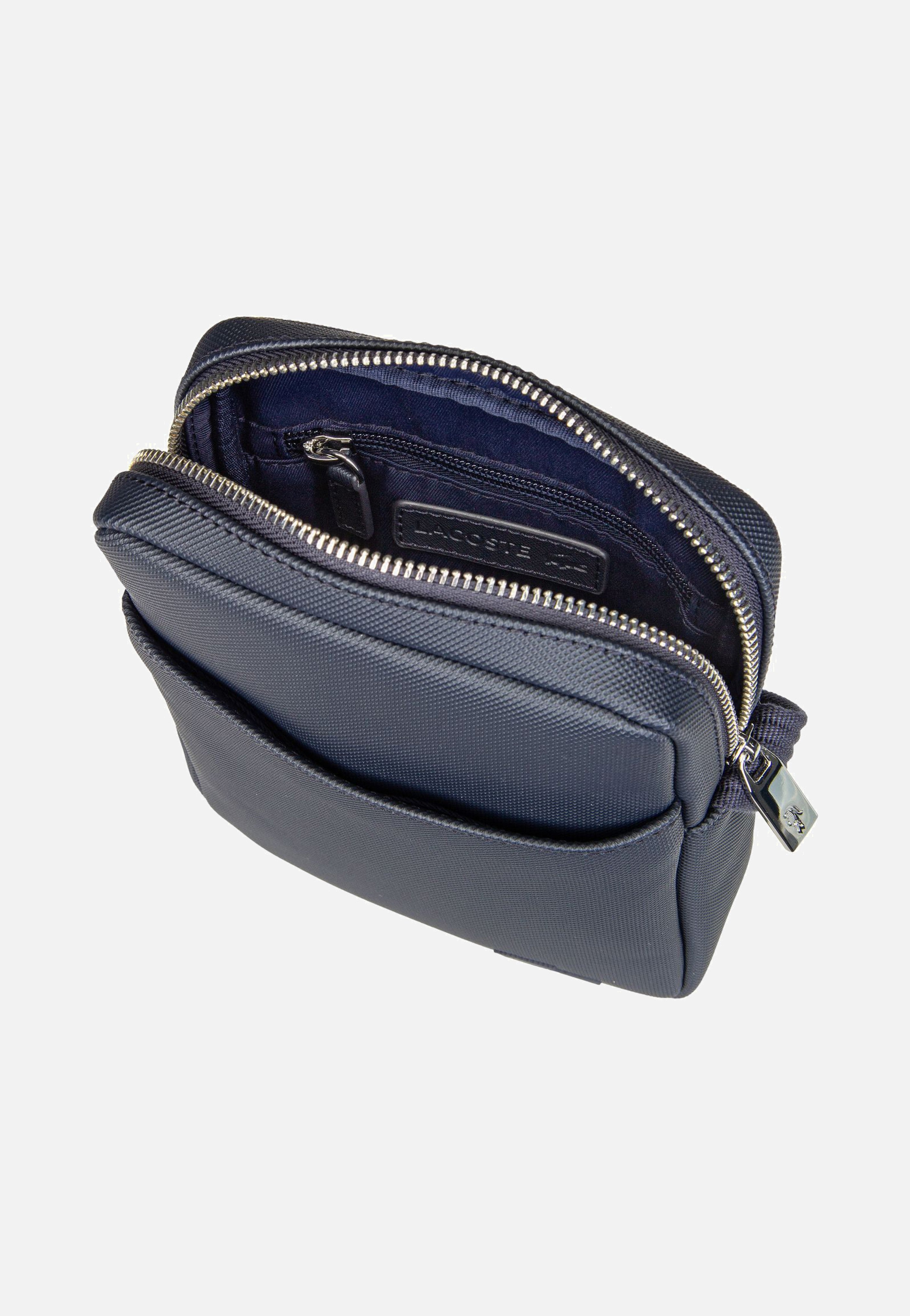 Men's Classic Slimline NH4422H Marine - Crossbody Bag