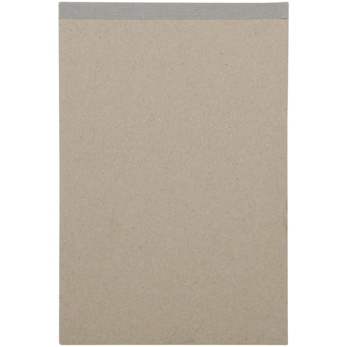 Qualité & Prix Notizblock A5 kariert 100 Blatt 2 Stück