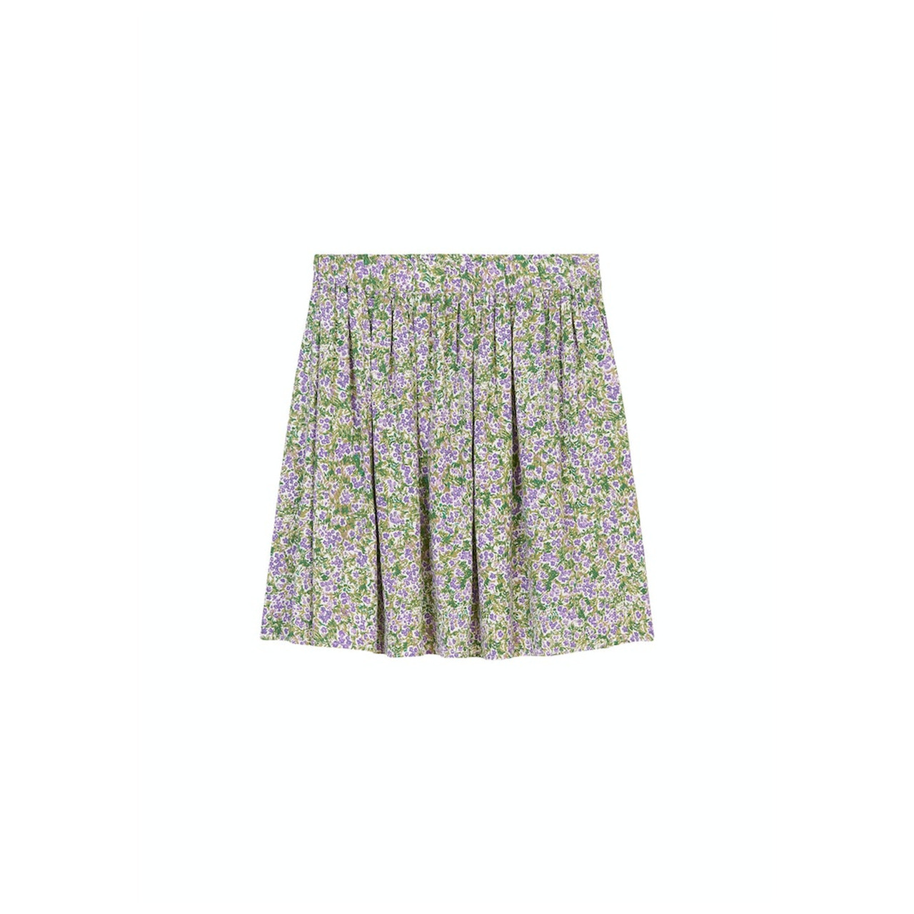 Marc o'Polo Skirt,