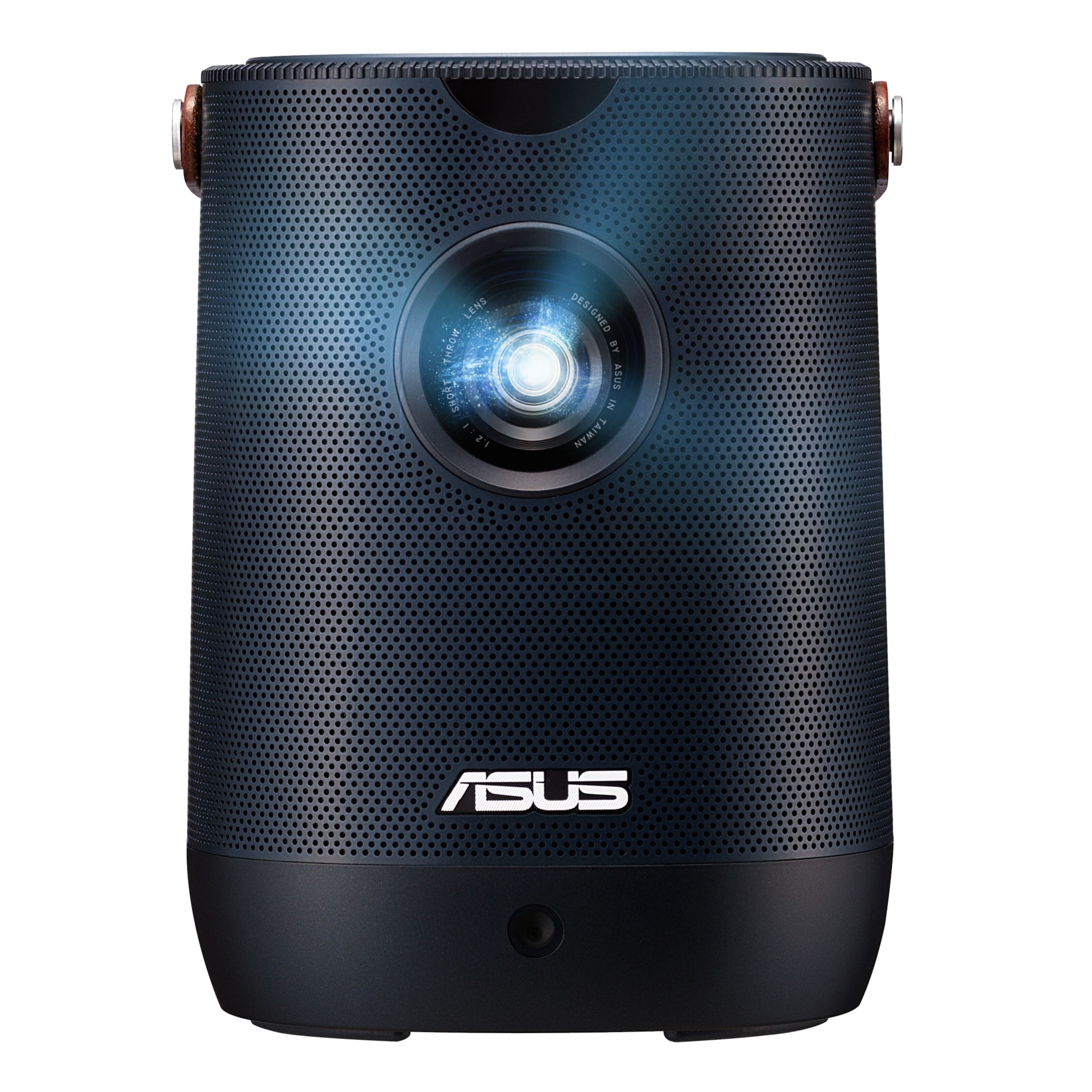 Asus ZenBeam L2 Portabel projektor