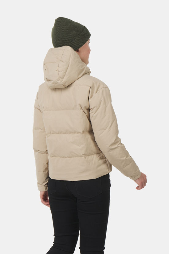 Patagonia Patagonia Downdrift Donsjas Dames