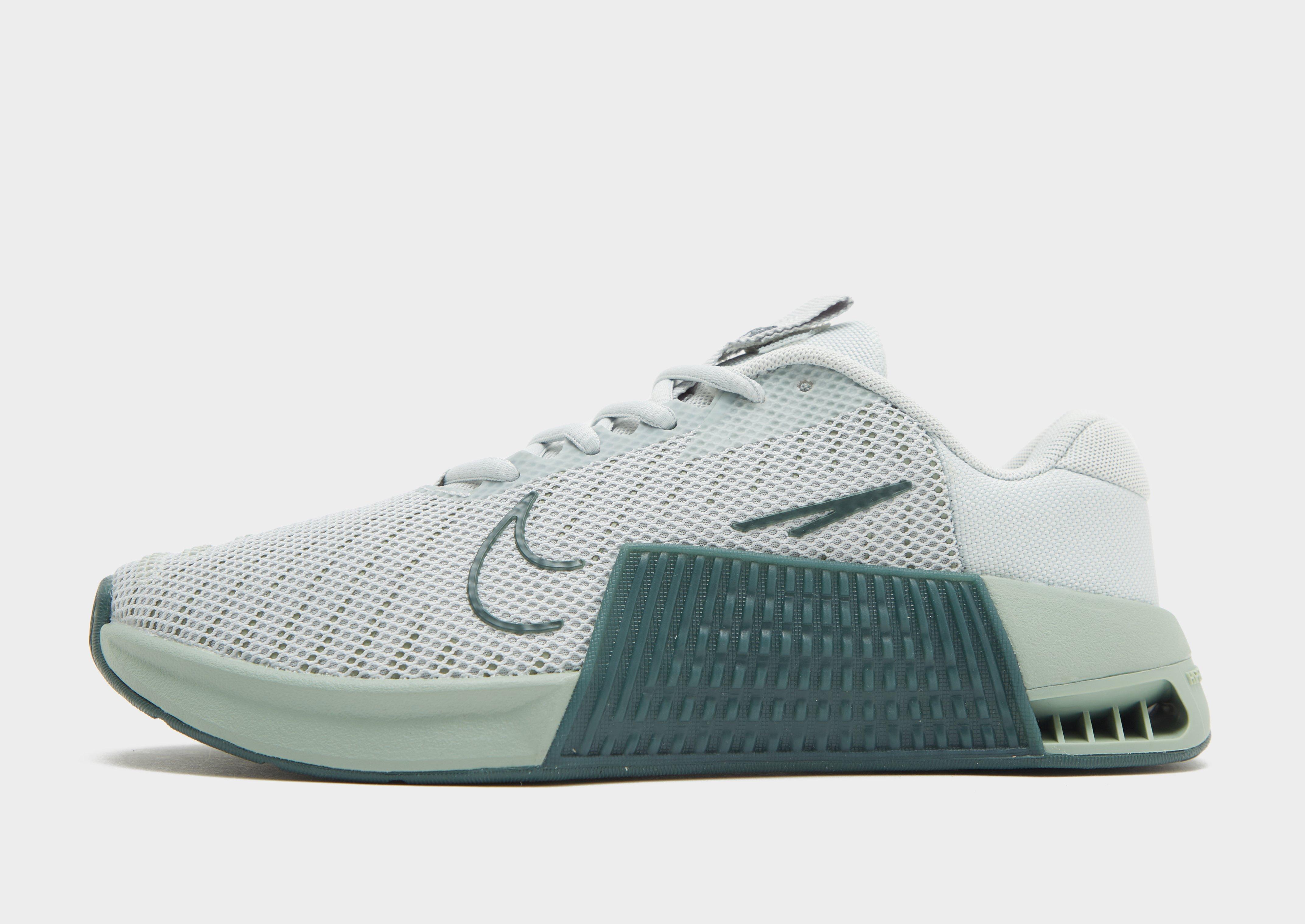 Nike Metcon 9 Femme