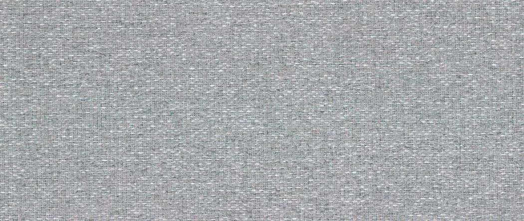 Wohnlandschaft Renzo
