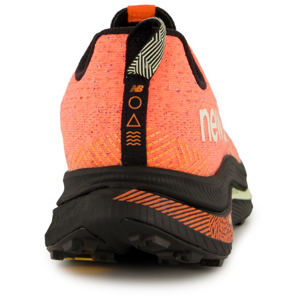 New Balance - FuelCell SuperComp Trail - Chaussures de trail