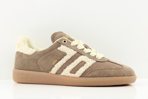 BACK 70 Sneaker