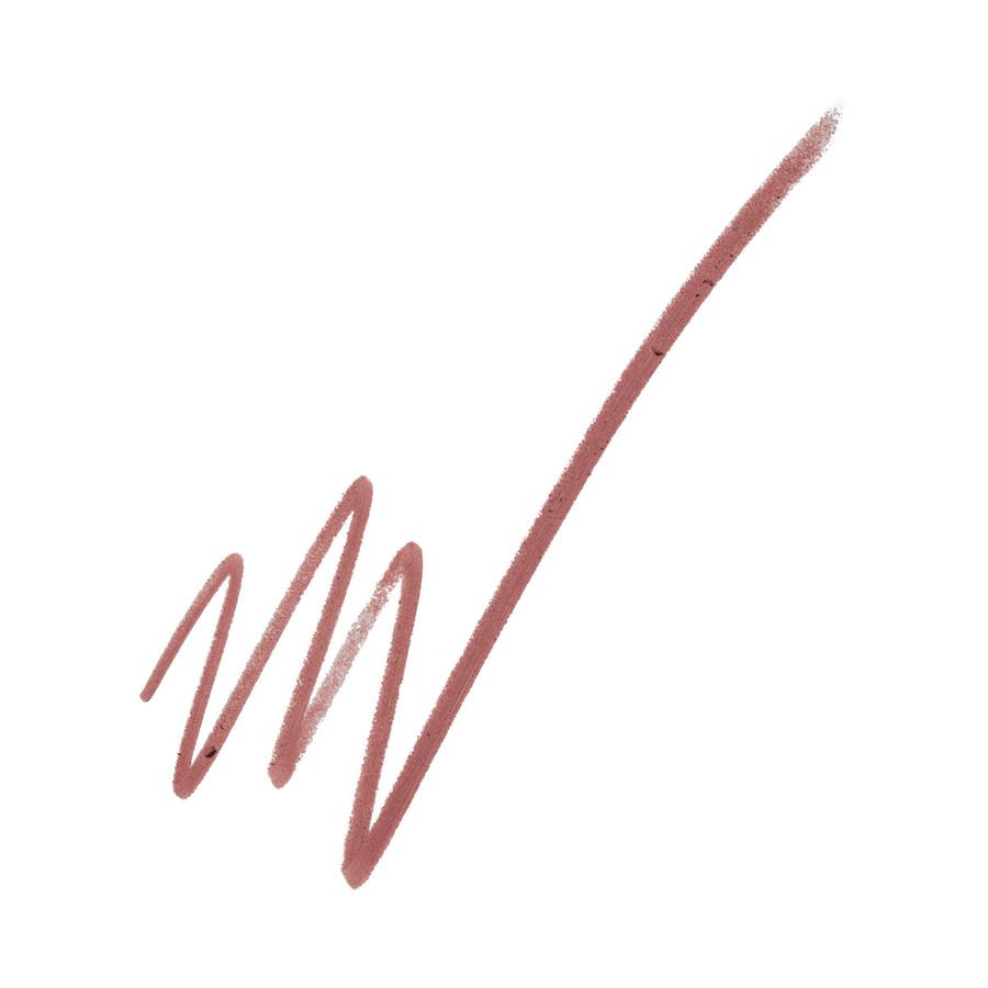 MAC Lip Pencil Whirl 1,45g