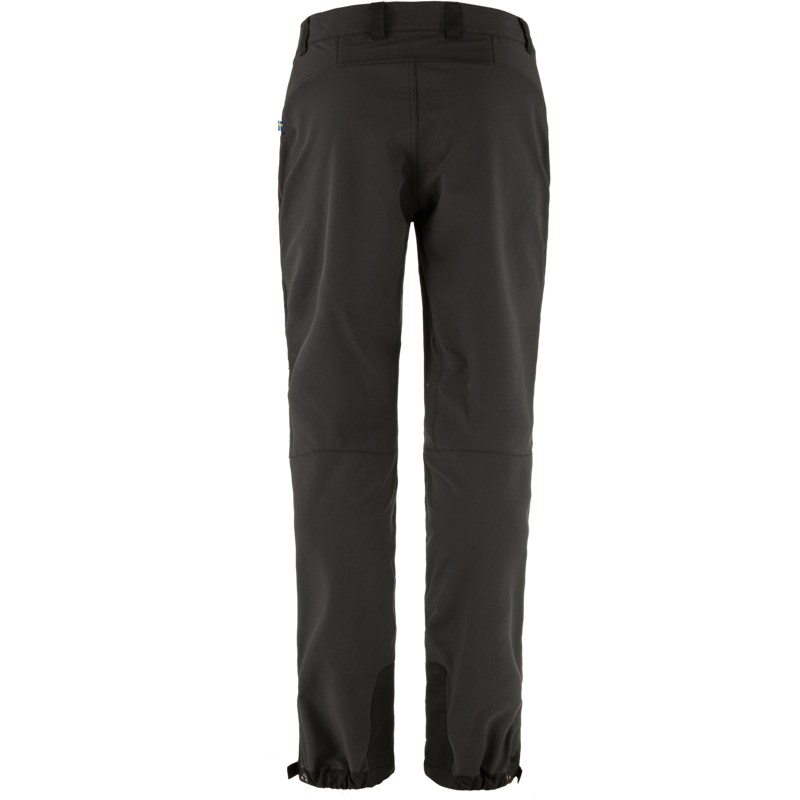 Keb Agile Broek