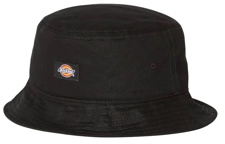 Dickies Clarks Grove bøllehat | SkatePro