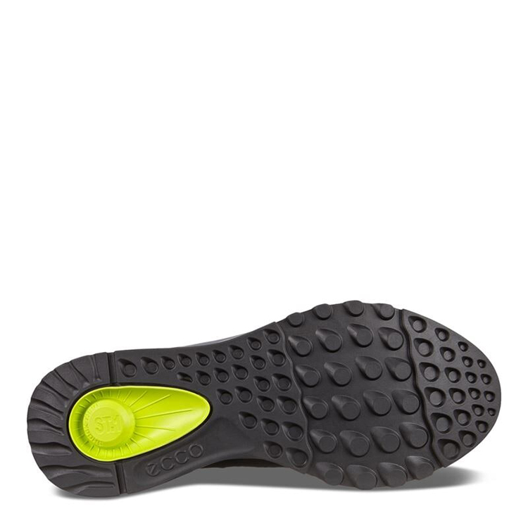 Ecco Exostride | NOIR