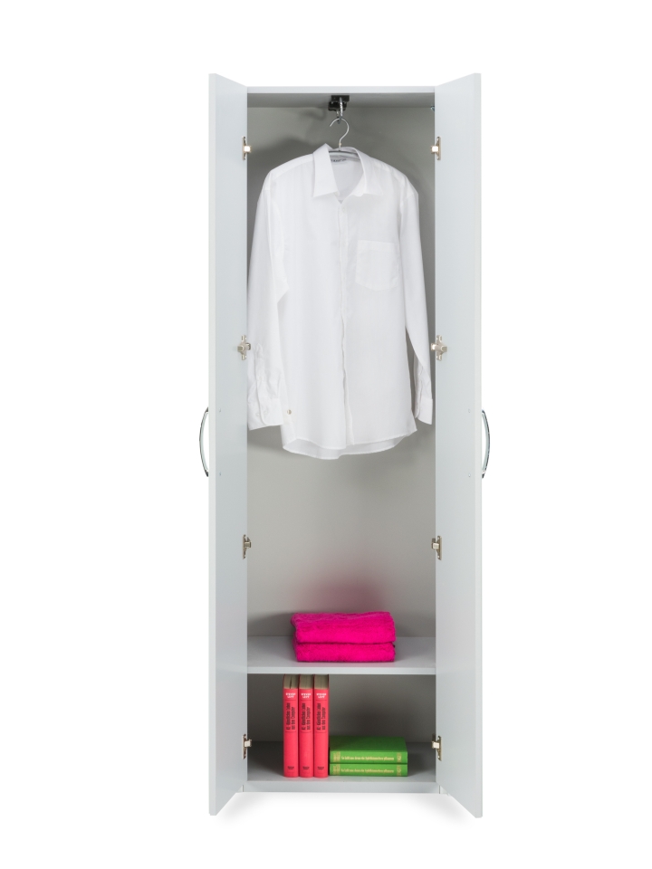 Garderobenschrank Arredokit