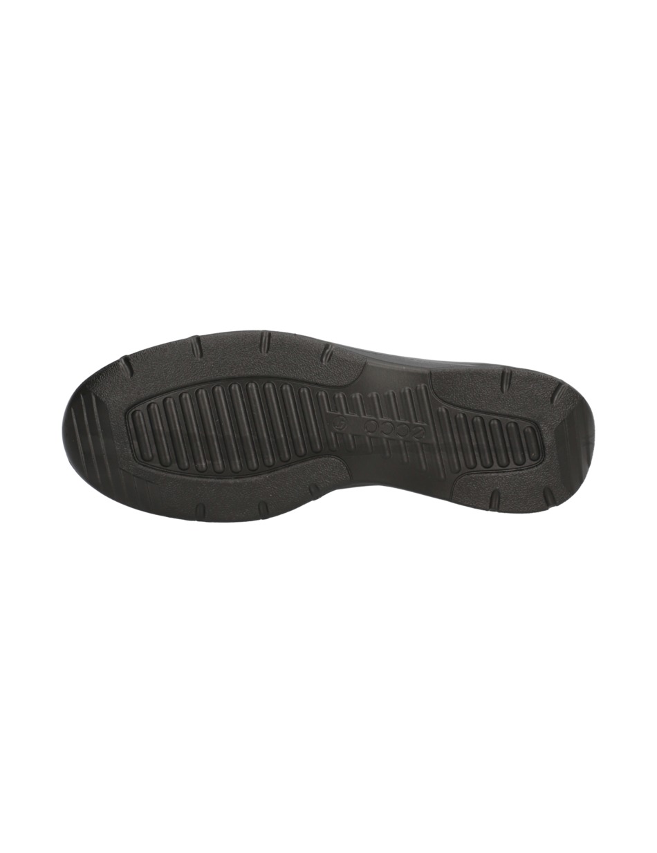 ECCO IRVING SLIPON
