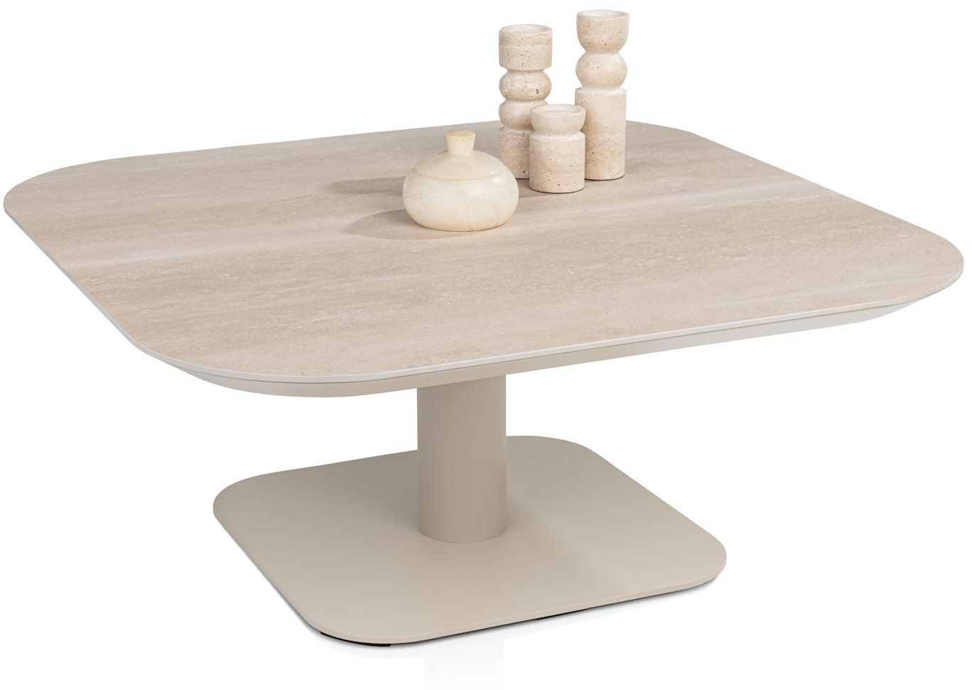XOOON Brianto Salontafel