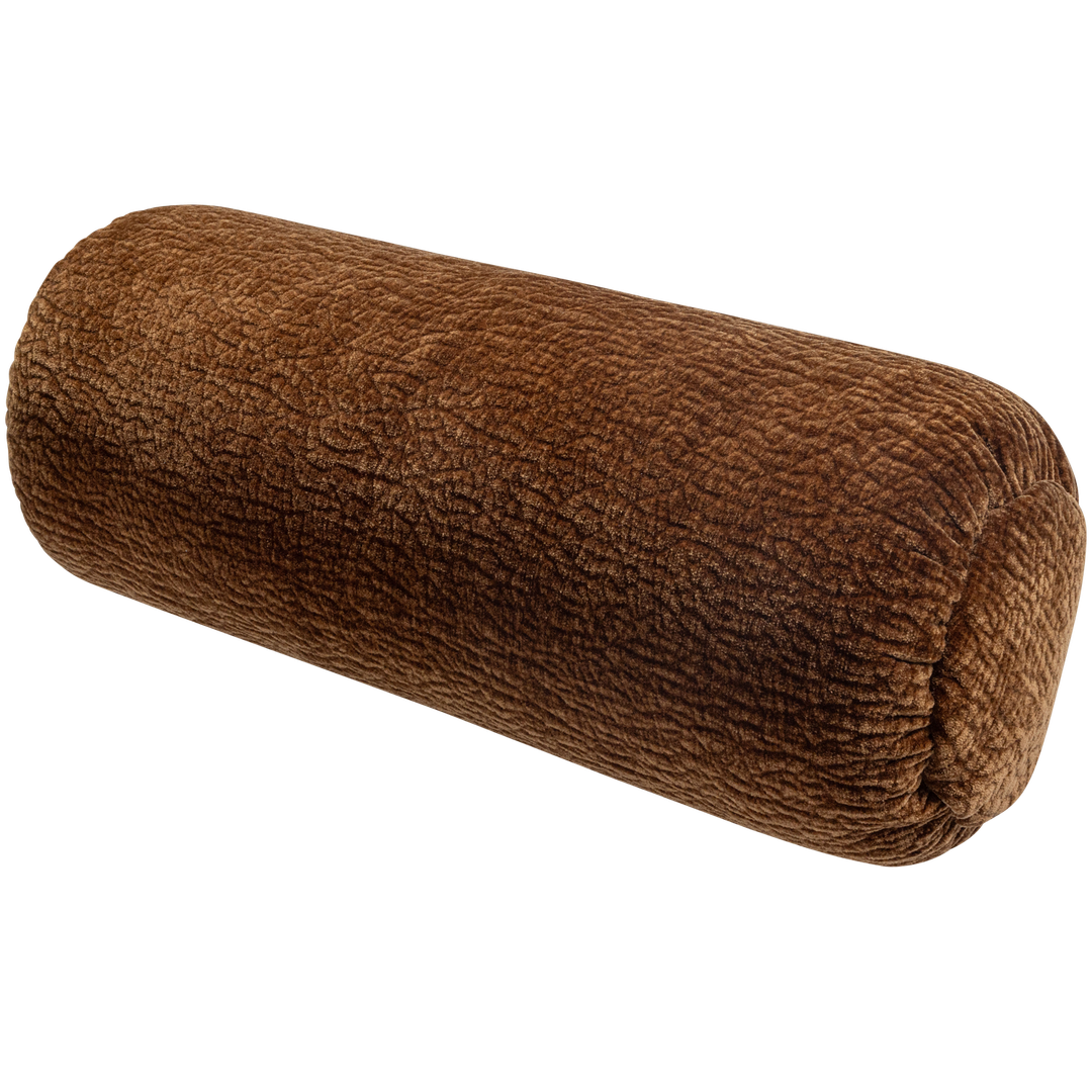 WOOOD Baggy Sierkussen