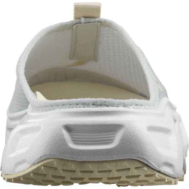 REELAX SLIDE 6.0  Erholungsschuhe Damen