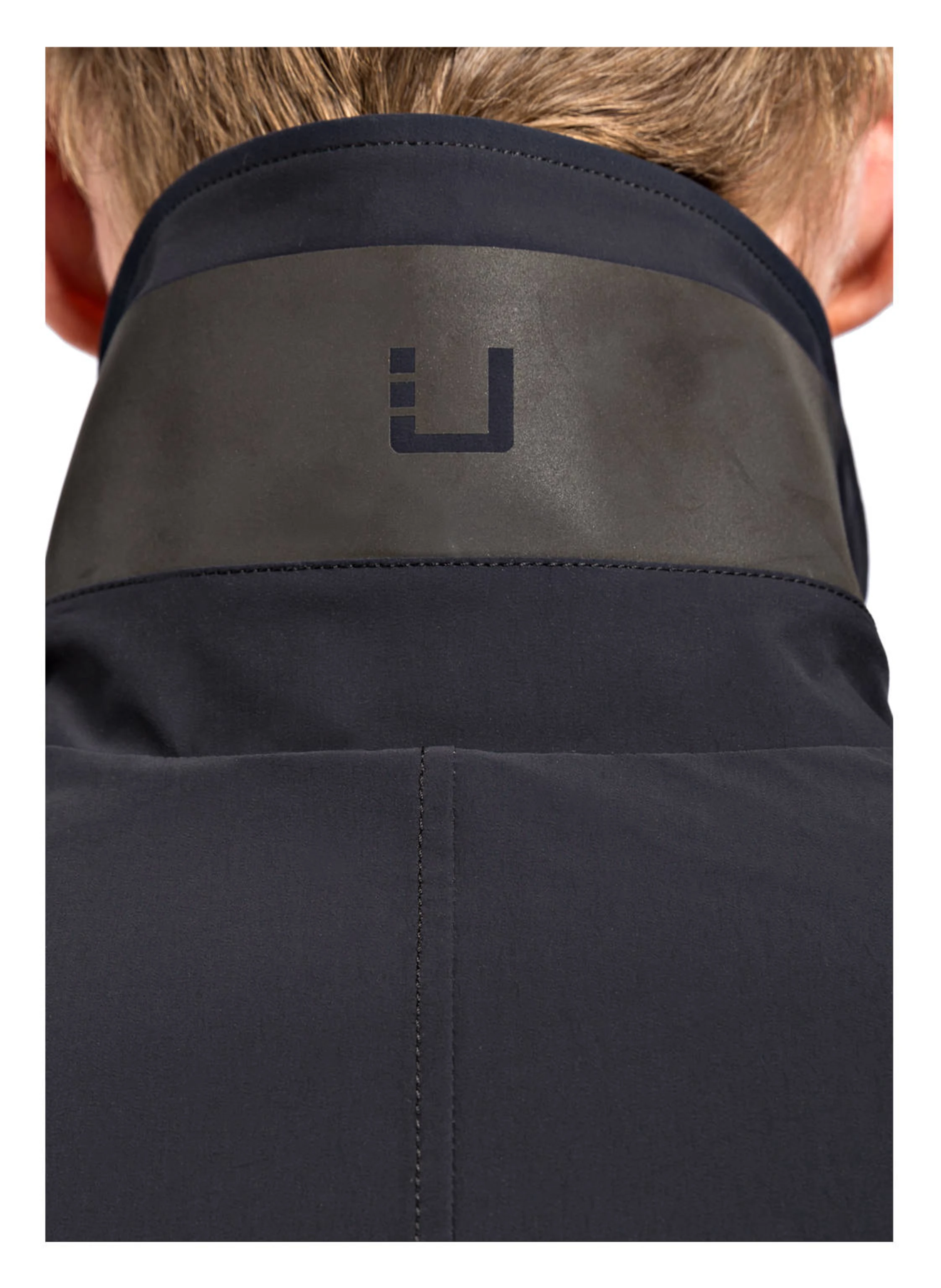 UBR Mantel REGULATOR™ COAT II