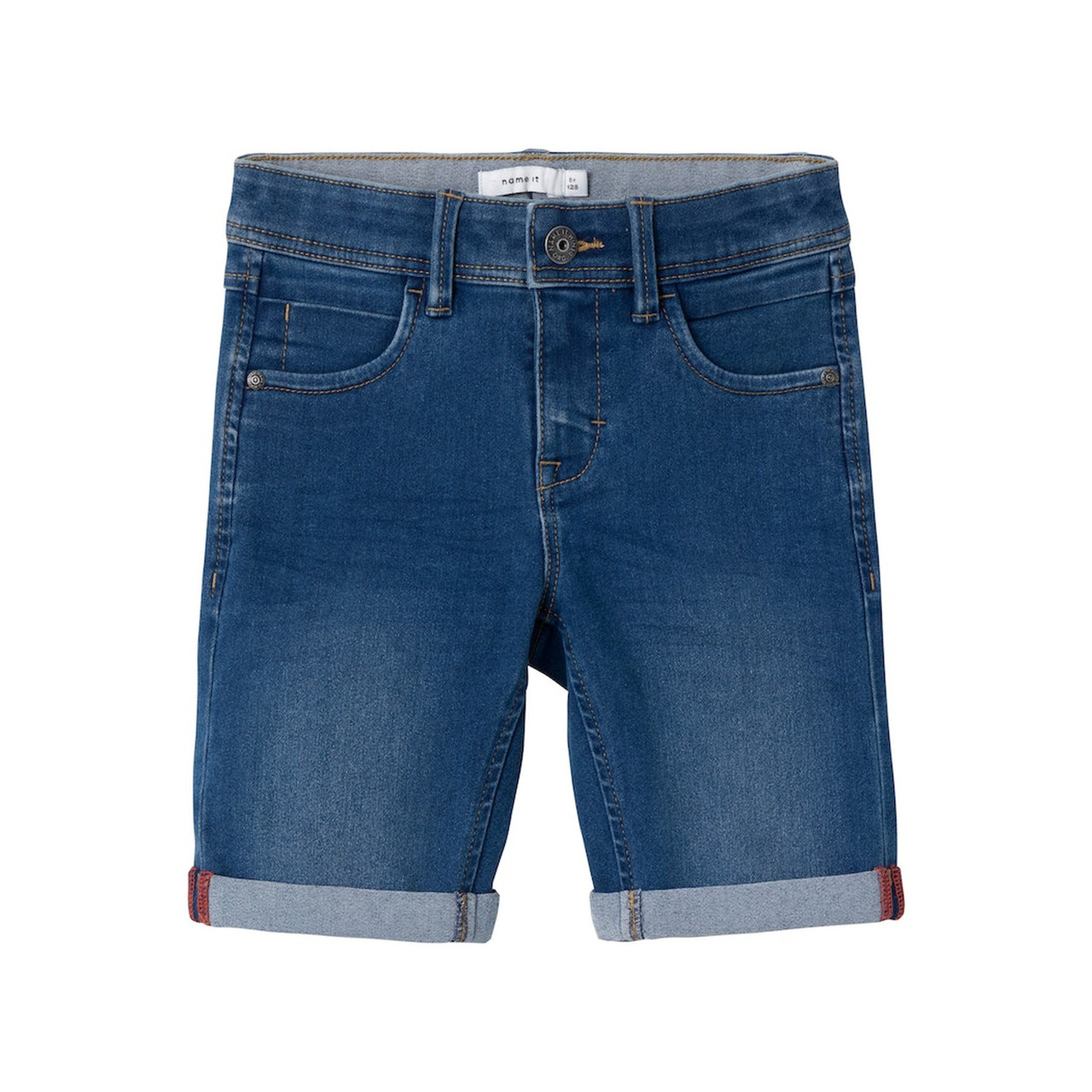 name it NKMSOFUS DNMTAX LONG SHORTS