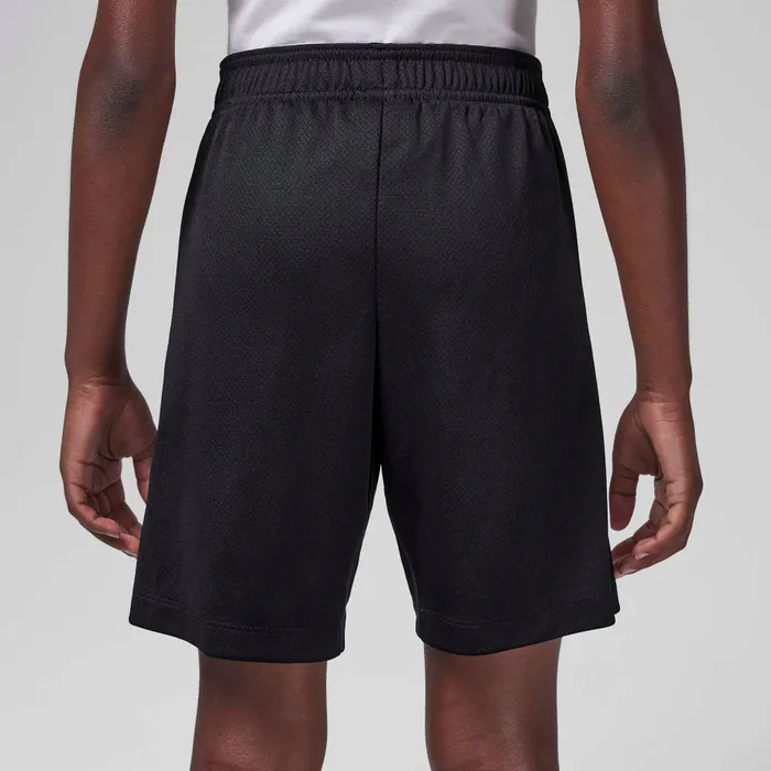 Nike Paris Saint-Germain Strike Short Junior