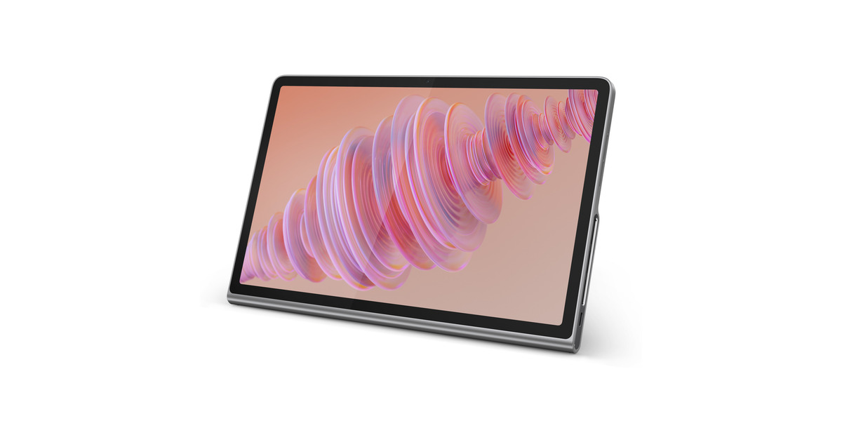 LenovoTab Plus (ZADX0155SE) 11.5